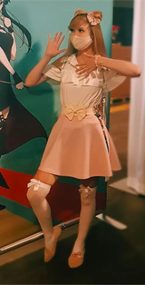 1009121