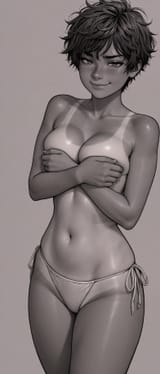 lmpw_smv14_2025-06-28_00003_krita`d