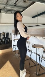IMG_0370