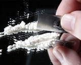 cocaine_web