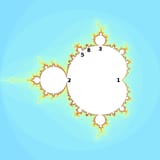 fractal