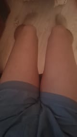 1751119231