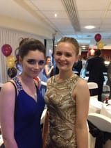 FB_IMG_1751137073923