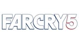 Far_Cry_5_Teaser_Logo