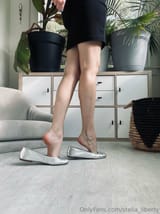 2316x3088_ab807652126323497d0ea28f557a1651