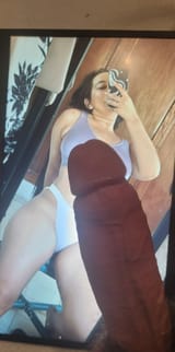 438