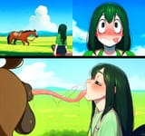 incase-studioghibli-(18)