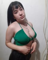 -1693621868