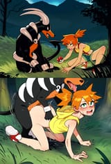 bbcchan-incase-ratatatat74-(36)