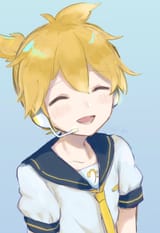 Len4