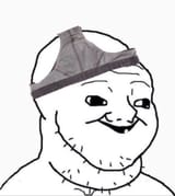 1729878732813340