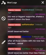 mizkid