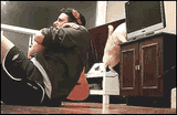 CAT.WORKOUT..................