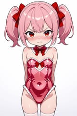 00032-10245729