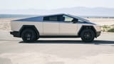 3a41ff51-2024-tesla-cybertruck-03