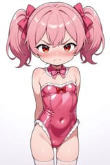 00030-945463437