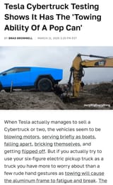 1751138715800344