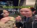 a7d9ff99caaaf261bb2eb00bc883d2fb_thumb.jpg