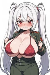 00003-2441506961