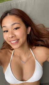 IMG_7101