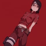 ComfyUI_[number]_0076