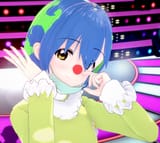 KK2077