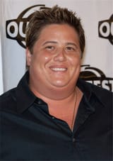 Chaz