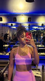 beeazyreezy-3