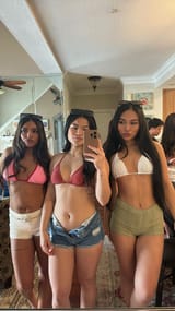 marianguyenfit-10