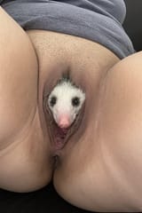 435