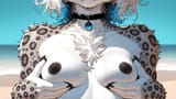 116711_ComfyUI