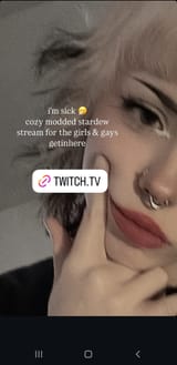 Screenshot_20250614-021414_Instagram