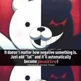 1721111699473169