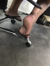 1828841646