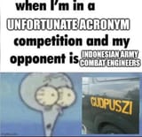 u2bzhgb1l7bd1