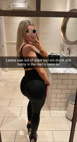 F5697890125