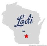map_of_lodi_wi