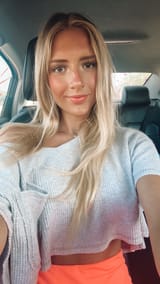 M (118)