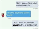 1420670889261