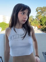 IMG_5316