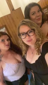 bigfattitties