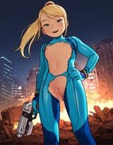 Zero-Suit Slit (1)