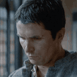 christian-bale-annoyed[1]