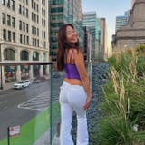 michellebakhdal-36