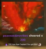 1720169710320188