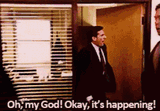 the-office-panic