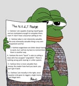neet pledge