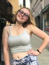 IMG_0126