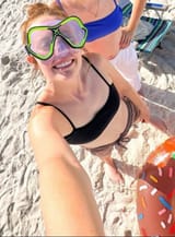 IMG_9331