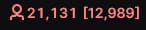 Screenshot 2025-06-28 161750
